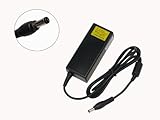 75W Toshiba Global Replacment AC Adapter Power Cord for Toshiba Satellite Notebook Series: L355-S7902,PSLD8U-06C01E,L355-S79023,PSLD8U-06C02X,L355-S7905,PSLD8U-0Q3033,L355-S7907,PSLD8U-08201E,L355-S7915,PSLD8U-0U9033,L355D-S7809,PSLE0U-00H00J ,100% compatible with PA3468U-1ACA,PA3715U-1ACA