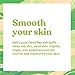 ASUTRA Dead Sea Salt Essential Oil Body Scrub Exfoliator (Uplifting Lemongrass)), 16 oz - Ultra Hydrating, Gentle, & Moisturizing - Coconut, Lemongrass, and Ylang Ylang Oils