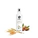 Oatmeal Conditioning Spray - Grooming for Dogs and Cats, Soothe Sensitive Skin Formula with Aloe for Itchy Dryness for Pets, pH Balanced, Cruelty Free, Paraben Free, Made in USA, Non-Aerosol