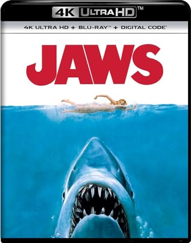 Amazon.com: Meg-A-Shark 8 Movie Collection : Dean Cochran, Stephen
