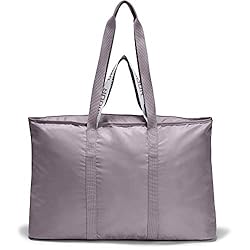 Under Armour Women's Favorite Tote 2.0 , Slate