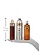 Cuba Gold by Cuba for Men - 3 Pc Gift Set 3.3oz EDT Spray, 6.6oz Deodorant Body Spray, 3.3oz After Shave
