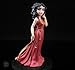 QMX Firefly: Little Damn Heroes Inara Serra Maquette