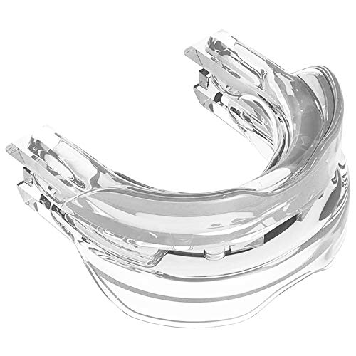 Snore Stopper, Stop Snoring Device, Snore Guard for You