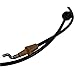 Rotary 12965 Deck Engagement Cable for Lawn Tractors, Replaces 946-04173E, 746-04173C