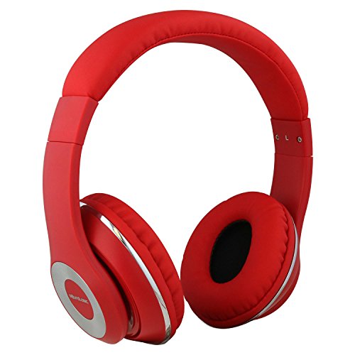 SoundLogic XT Dynabass Stereo 