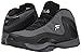 Fila Men's Sweeper Basketball Shoe