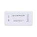 Docooler RGBW LED Controller for LED Strip Light Module Magic LED Light Support for Iphone for Android DC5-24V 16A Max