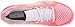 adidas Performance Women's ASMC Barricade Boost Tennis Shoe