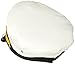 Rhode Island Novelty Adult Yacht Captain Hat Costume Accessory-One size (2 Pack)