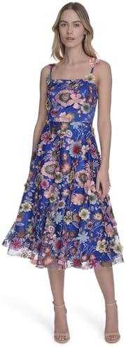 vineyard vines Women's Kentucky Derby Strapless Column Midi, Dazzling Blue, 0 at Amazon Women's Clothing store vineyard vines Women's Kentucky Derby Strapless Column Midi, Dazzling Blue, 0 at Amazon Women's Clothing store
