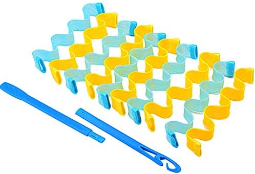 Wave Curlers (24 pack)