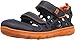 Stride Rite Boy's Made 2 Play Phibian (Little Kid)