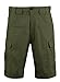 Propper Men's Kinetic Tactical Shorts
