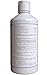 Natural Dog Vitamins Glucosamine Chondroitin MSM - Liquid Vitamins Hip and Joint Health Supplement for Dogs - Nutritional Supplements for Dogs
