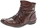 Clarks Women's Kessa Mabel Ankle Boot