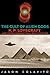 The Cult of Alien Gods: H.P. Lovecraft And Extraterrestrial Pop Culture