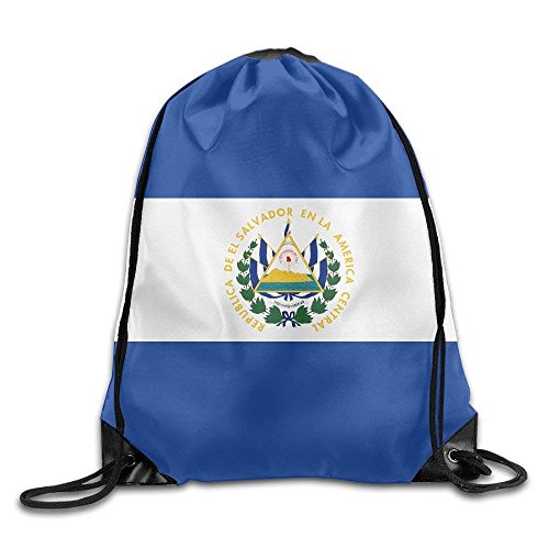 amatory drawstring backpack