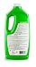BestAir 3BT-PDQ-6 Original BT Humidifier Bacteriostatic Water Treatment, 32 fl oz, 6 Pack