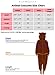 Funziez! Adult Onesie Halloween Costume - Animal and Sea Creature - Plush One Piece Cosplay Suit for Adults, Men and Women