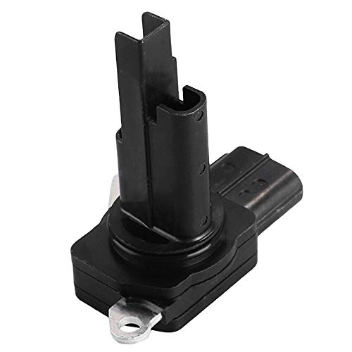 Mass Air Flow Sensor Meter MAF 22204-31020 for Toyota Avalon Camry Corolla Highlander & More