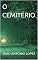 Livro O CEMITÉRIO