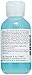 Mario Badescu Glycolic Gel for Oily or Congested Skin, Oil-free Skin Resurfacing, Retexturizing & Refining Gel that Helps Boost Clarity, Pack of 1, 2 Fl Oz