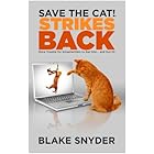 Save the Cat!® Strikes Back