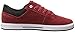 Fallen Men's Patriot Skateboard Shoe