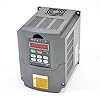 CNC-3KW-3000w-13A-220V-4HP-Variable-Frequency-Drive-Inverter-VFD-Easy-PLC-Function-Can-Realize-16-Legs-of-Speed-and-Inverter-Control-Function