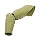 Xcostume The Winter Cool Soldier Bucky Arm Sleeve Prop DIY Adult -V3 Plastic Version