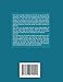 Photovoltaic Manufacturing Technology (Pvmat) Improvements for Entech's Concentrator Module - Scholar's Choice Edition
