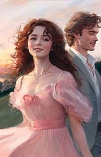 Livro Amor em Alto Som: A História de Isabella e David