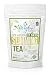 Slimming Tea – 21 Day Supply of Tea Bags With Garcinia Cambogia – Aids in Safe, Natural Weight Loss – Boosts Your Digestion And Tastes Great by Afterglow Tea