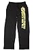 Hot Topic Harry Potter Hufflepuff Men's Pajama Pants (Medium)