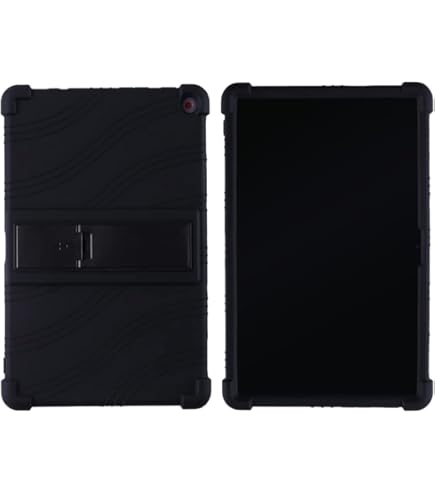 Acer - Chromebook Tab 10 カバーケース付き Amazon.com: Bige for Acer Chromebook Tab 10 Case,PU Leather