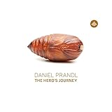 HEROS JOURNEY, THE (JEWL) (OCRD)                   image