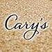 Gourmet Toffee Bites (4 oz.) — 1/4 lb English Toffee - by Cary's of Oregon