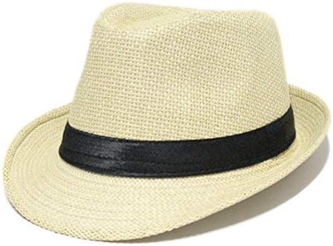 mens beach hats online