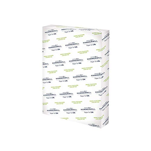 hammermill paper for sublimation