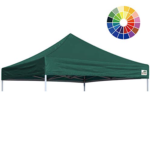 Canopy Replacement Canopy Tent Top 