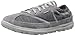 Skechers Sport Women's On The Go-Beam Shoe