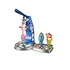 Play-Doh-Kitchen-Creations-Drizzy-Ice-Cream-Playset-Featuring-Drizzle-Compound-and-6-Non-Toxic-Colours Play-Doh Kitchen Creations Drizzy Ice Cream Playset Featuring Drizzle Compound and 6 Non-Toxic Colours