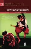 Image de Traversing Tradition: Celebrating Dance in India (Celebrating Dance in Asia and the Pacific)