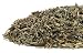 TheHerbalShop's USDA Organic Wild Lettuce - Lactuca virosa 1oz