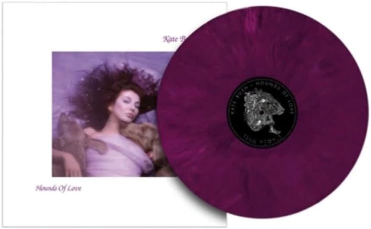 Amazon.com: Rosé 1st Album [ROSIE] VINYL (BAND COVER): CDs & Vinyl