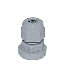 Blue Sea Systems 3124 PG7 SMS Enclosure Gland for