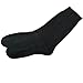 Cityelf 5 or 10 Pack Men Silk Socks Sheer Men Dress Socks Ultra Thin Nylon Sox Summer Cool Crew Socks