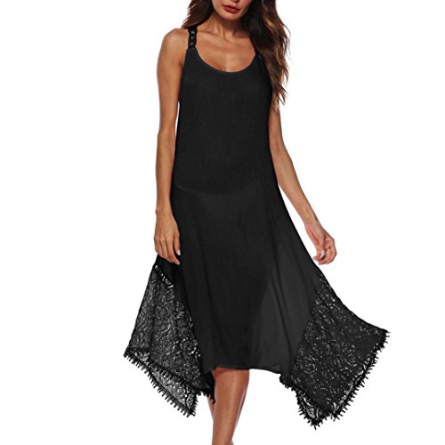 Women Swimsuit Bikini ODGear Summer Sleeveless Nigeria Ubuy