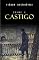 Livro Crime e Castigo